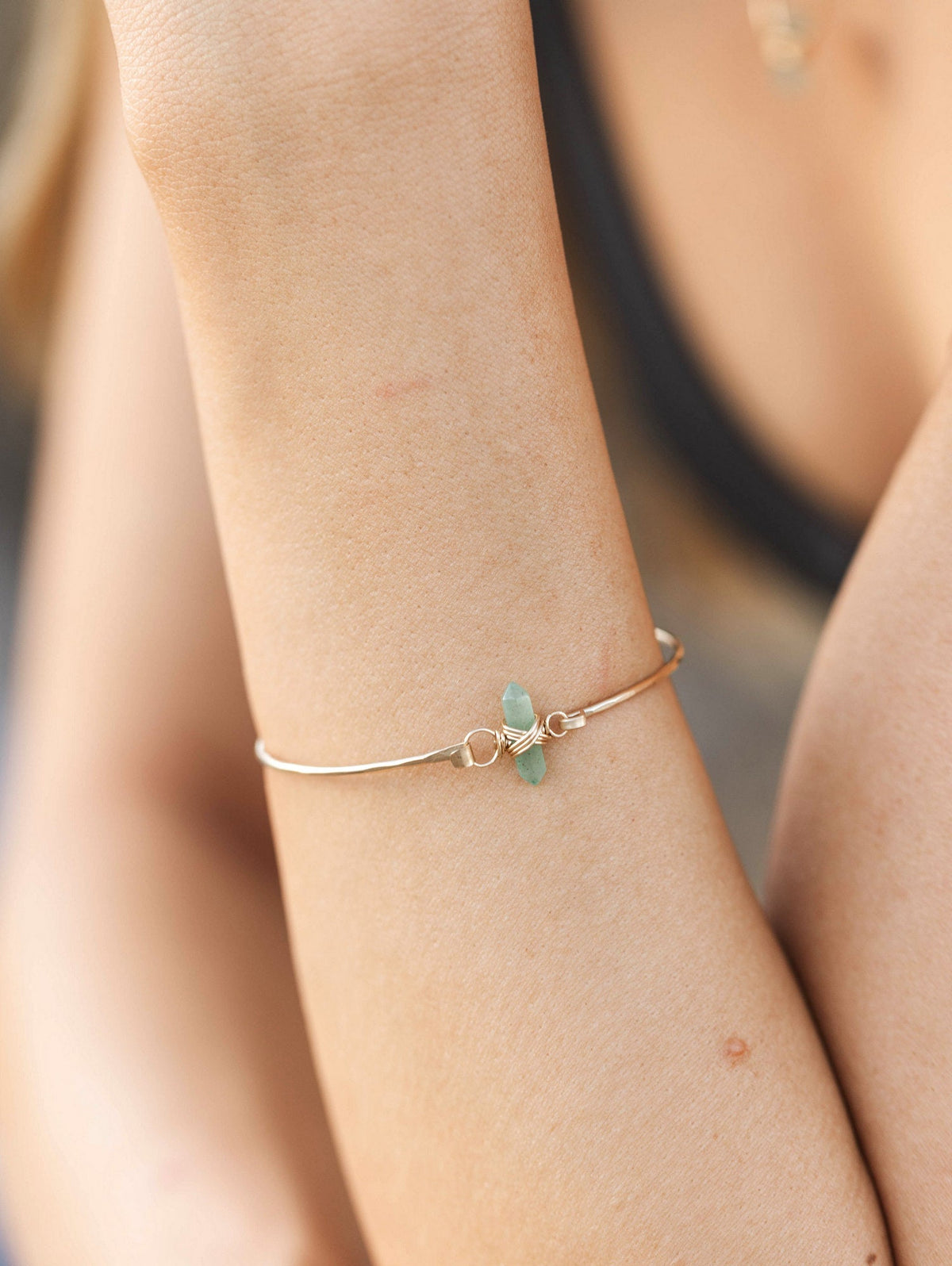 Sarresa Designs: Bracelets